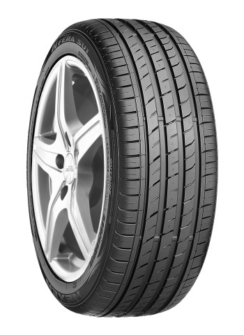 NEXEN N'FERA SU1