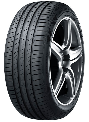 NEXEN N`FERA PRIMUS