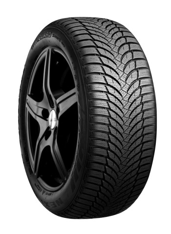 NEXEN WINGUARD SNOWG WH2
