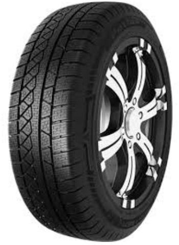 PETLAS EXPLERO W671 SUV XL