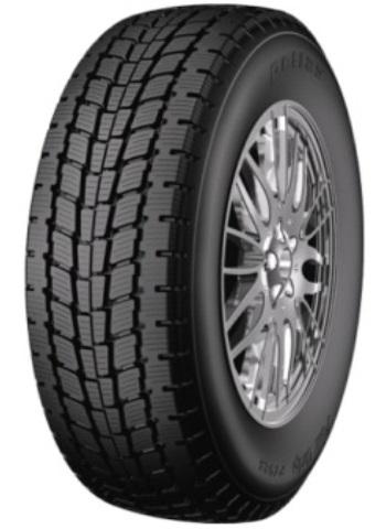 PETLAS FULLGRIP PT925 ALL-WEATHER