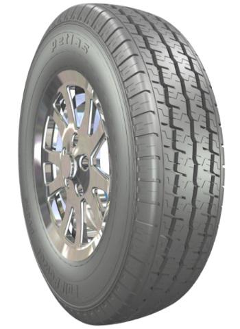 PETLAS FULL POWER PT825 +