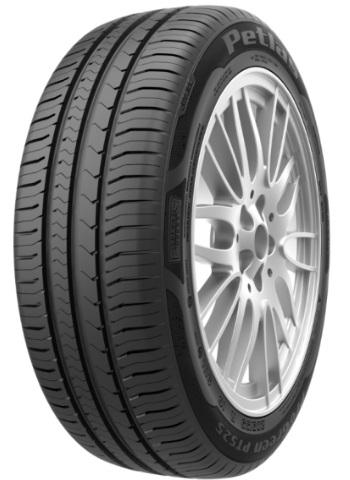 PETLAS PROGREEN PT525