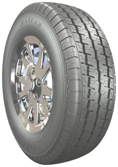 PETLAS FULL POWER PT825 PLUS