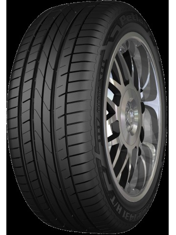 PETLAS PT431 SUV