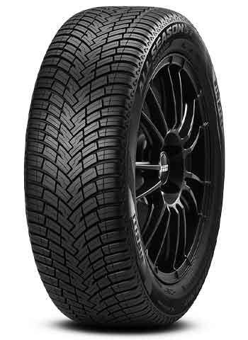 PIRELLI SCORP.ALL SEAS.SF2