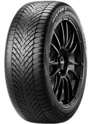 PIRELLI CINTURATO WINTER-2