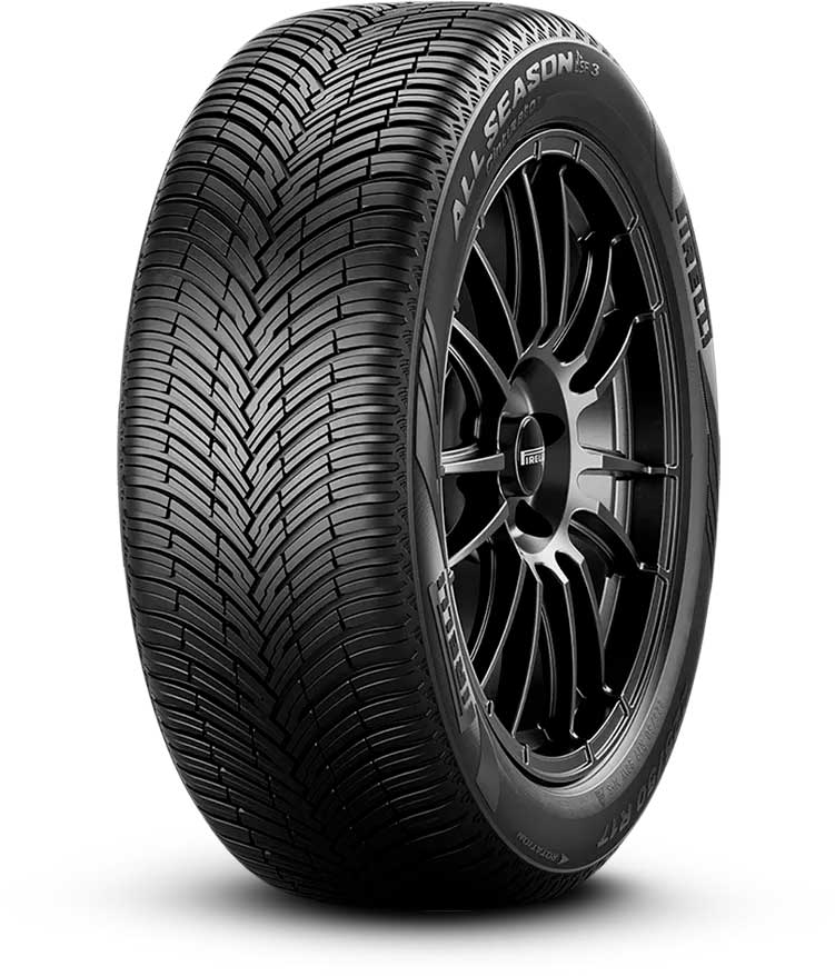 PIRELLI CINTURATO ALL SEASON SF3
