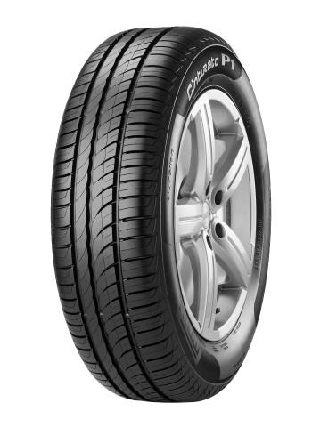 PIRELLI CINTURATO P1 VERDE
