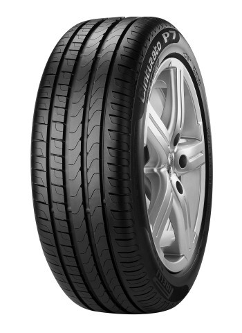 PIRELLI CINTURATO P7* K1 RFT