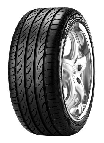 PIRELLI PZERO