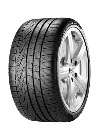 PIRELLI SOTTOZERO SERIE II