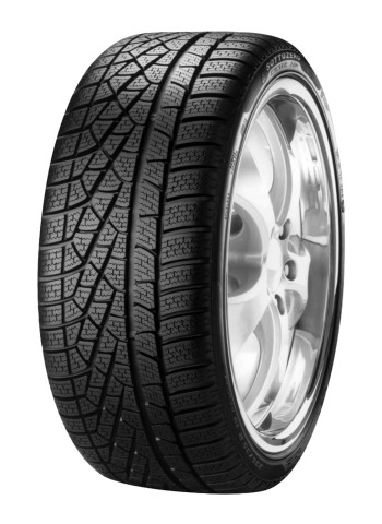 PIRELLI WINTER 240 SOTTOZERO