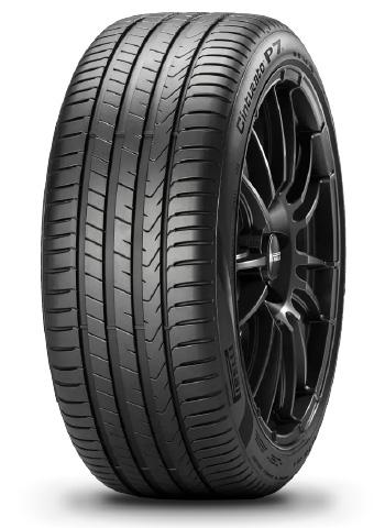 PIRELLI CINTURATO P7C2