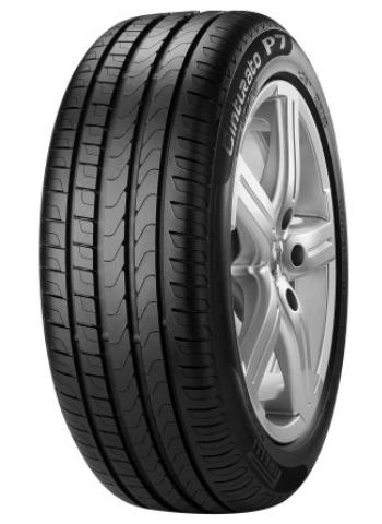 PIRELLI CINTURATO P7 MO