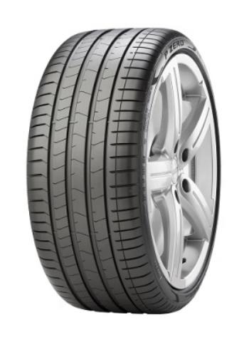 PIRELLI P ZERO B XL