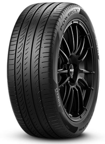 PIRELLI POWERGY SUV