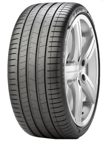 PIRELLI PZERO PZ4 SP.CAR