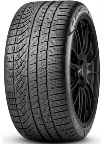 PIRELLI PZERO WINTER