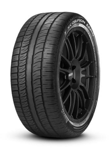 PIRELLI SCORP ZERO-A XL