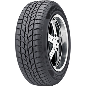 HANKOOK W442 Winter i*cept RS