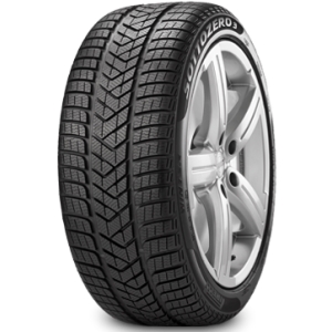 PIRELLI Winter Sottozero 3 S-I