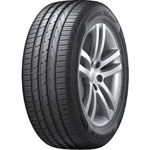 HANKOOK K117A Ventus S1 Evo2 SUV AO