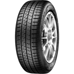 VREDESTEIN Quatrac 5 XL AO