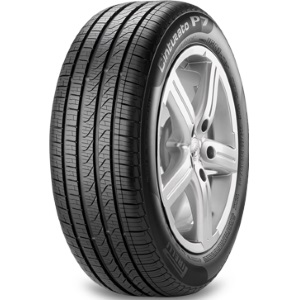 PIRELLI Cinturato P7 All Season R-F (*)