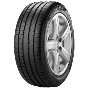 PIRELLI Cinturato P7 Blue (AO)