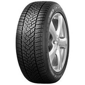 DUNLOP WINTER SPORT 5 XL