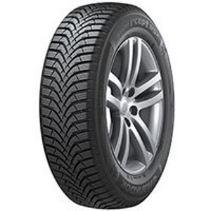 HANKOOK WINTER I*CEPT RS2