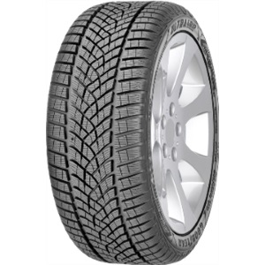 GOODYEAR UltraGrip Performance Gen-1 NE0
