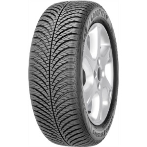 GOODYEAR Vector 4Seasons Gen-2