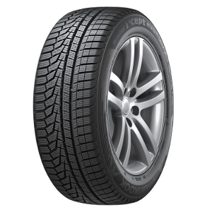 HANKOOK W320A Winter i*cept evo2 SUV