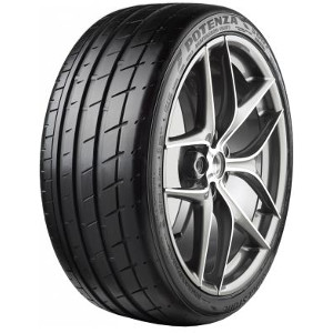 BRIDGESTONE S007 POTENZA