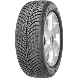 GOODYEAR Vector 4Seasons Gen-2 SUV