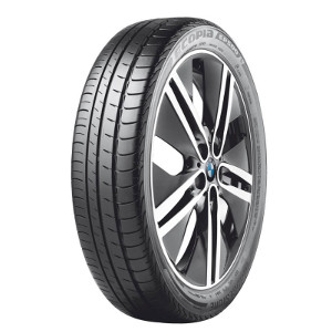 BRIDGESTONE Ecopia EP500 *