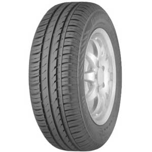 CONTINENTAL ECOCONTACT 3