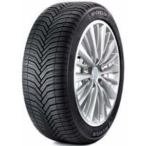 MICHELIN CrossClimate AO