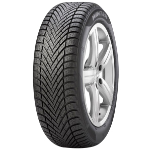 PIRELLI Cinturato Winter