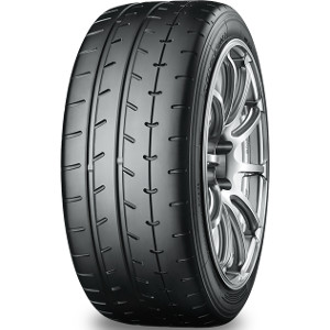 YOKOHAMA Advan A052 XL