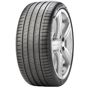 PIRELLI PZERO PZ4 SP.CAR