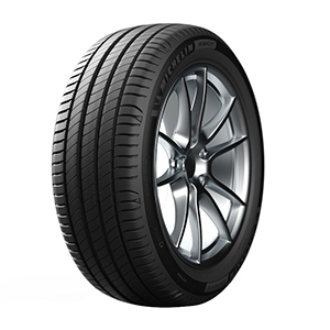 MICHELIN PRIMACY-4