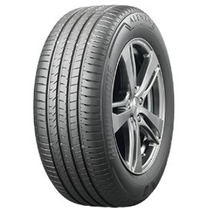 BRIDGESTONE Alenza 001 * RFT
