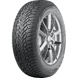NOKIAN WR SUV 4 XL FR