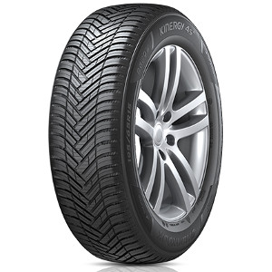 HANKOOK H750 Kinergy 4S2
