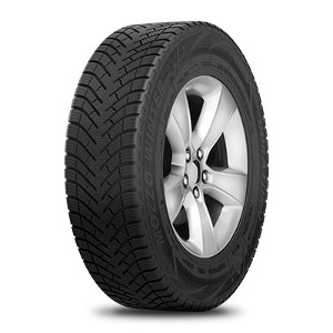 DURATURN MOZZO WINTER VAN