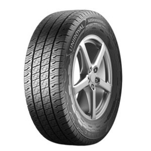 UNIROYAL ALLSEASONMAX