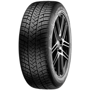 VREDESTEIN WINTRAC PRO * BSW